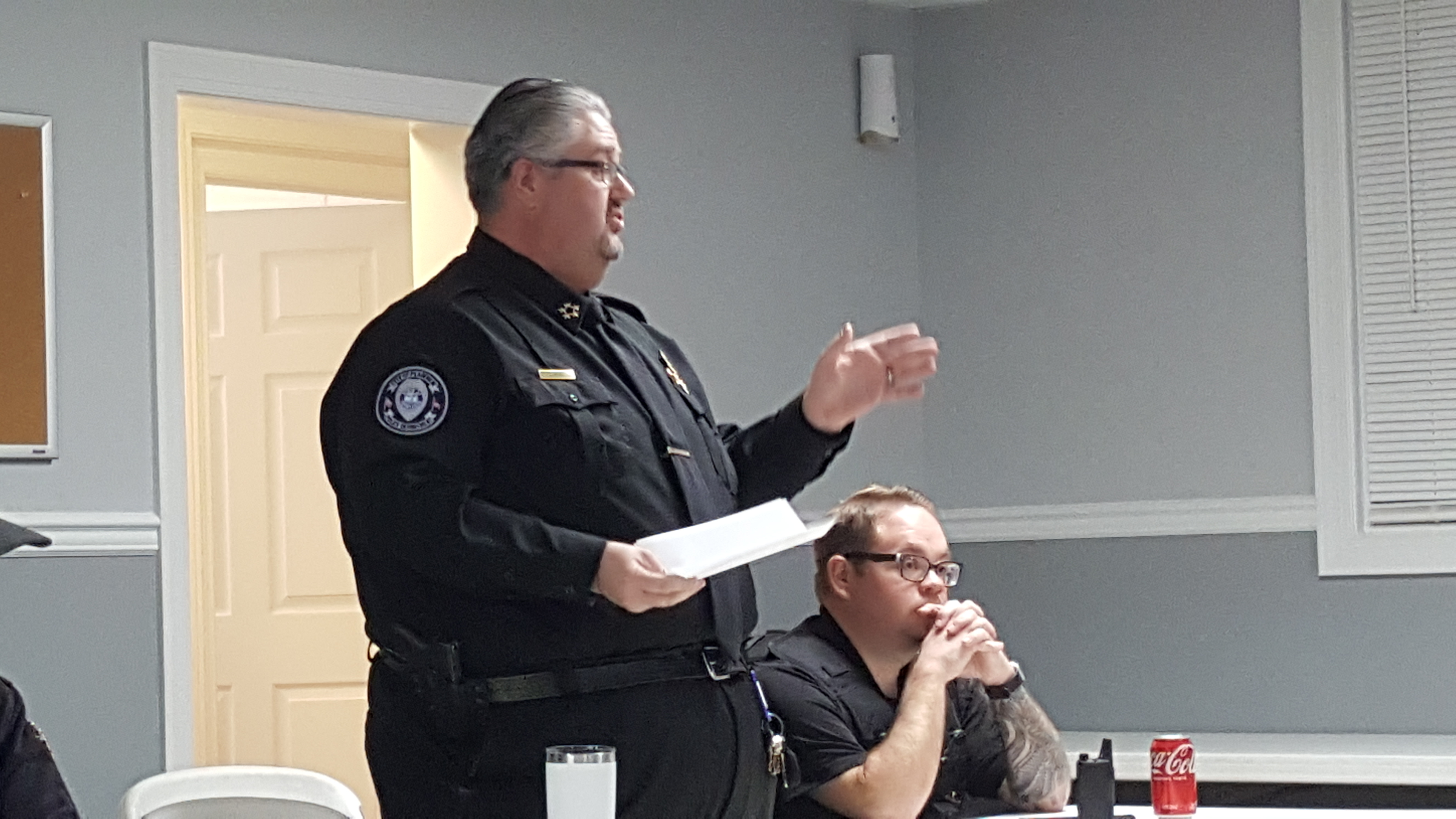 Dollar Tree coming to Plainview Historic Union County